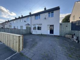 18, St Marys Avenue, Wyke, Bradford BD12 8QL
