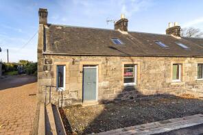 14, Main Street, Broxburn EH52 6QF