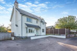 2a, Orchard Cottages, Llandenny Road, Usk NP15 1DZ