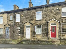 73, Scholes Lane, Scholes, Cleckheaton BD19 6LY
