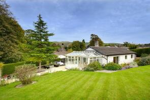 Woodside, Casterton, Carnforth LA6 2RX