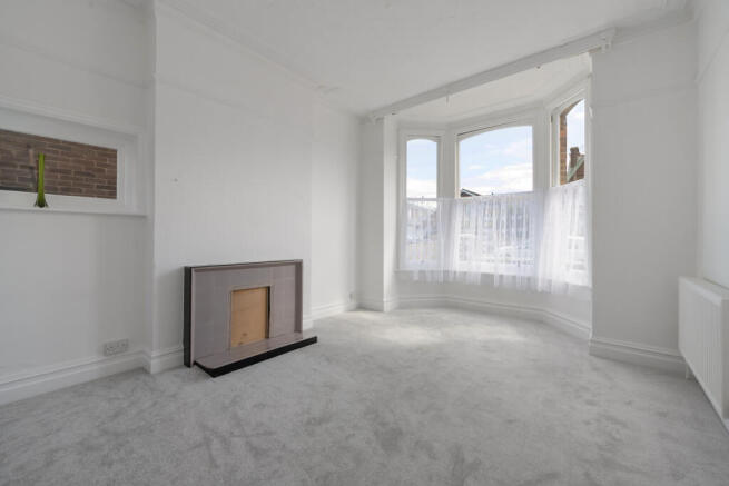 Sittingroom