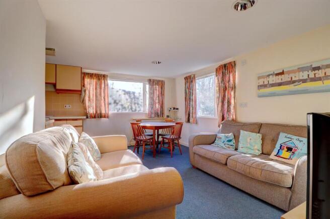 living room .1.jpg