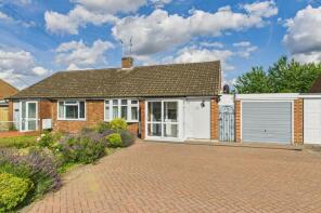 71, Welbeck Avenue, Aylesbury HP21 9BL