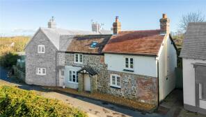 7, South Road, Bridgnorth WV16 6SJ