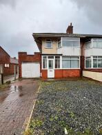 1, Lee Avenue Drive, Withernsea HU19 2HS