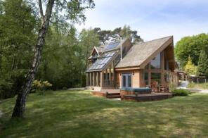 Stream House, The Street, Heathfield TN21 9NE