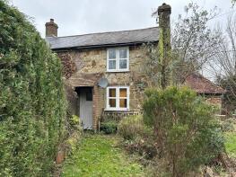 1, Clarklye Cottages, Mill Lane, Punnetts Town TN21 9HX