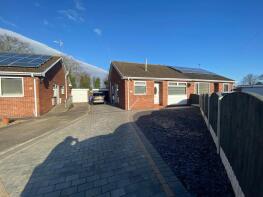 12, Park Gardens, Goole DN14 9LG