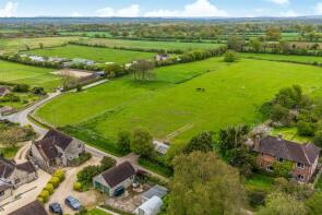 The Granary, Lower Cheriton Lane, North Cheriton, Templecombe BA8 0AP