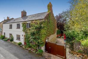 Virginia House, Chapel Lane, Brackley NN13 5PG
