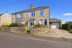 28, Jubilee Road, Street BA16 0QP