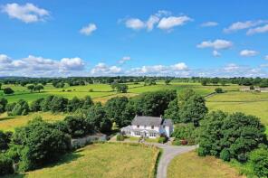 Sunny Lea, Thornton Grange To Shaw Mills, Harrogate HG3 3HZ