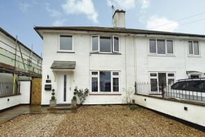 28, Briar Bank, Carlisle CA3 9SW