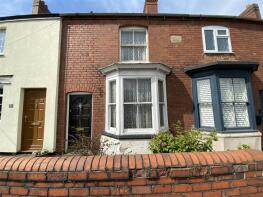 6, Sunnyside Road, Ketley Bank, Telford TF2 0DS