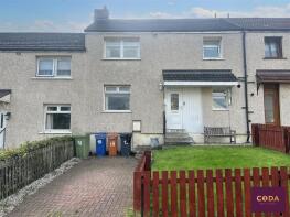 19, Kelvin View, Glasgow G65 9SL