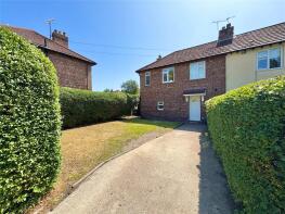 13, Mostyn Gardens, Parkgate, Neston CH64 6SS