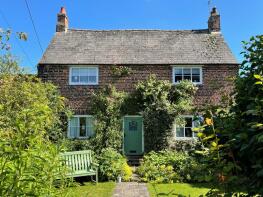 Crab Farm House, Ingleby Arncliffe Village, Northallerton DL6 3LS