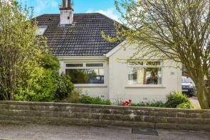 20, Pedder Grove, Morecambe LA3 3HN