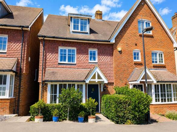 65 Baxendale Way - Front Shot.jpg