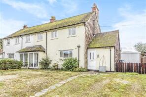 3, Dan-yr-eppynt, Tirabad, Llangammarch Wells LD4 4DR