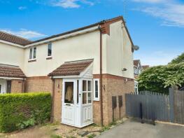 4, Waverley Close, Bourne PE10 0PN