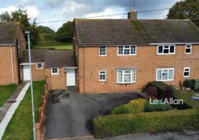 49, Winston Road, Swindon DY3 4NN