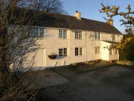 Craig Yr Wolf, Gors Gyffion To Pant Glas County Boundary, Mynydd Du, Mold CH7 4BR