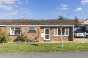 11, Priors Court, Ely CB6 2PY