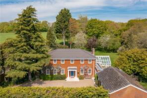 4 Elm House, Elm Close, Newmarket CB8 9UR