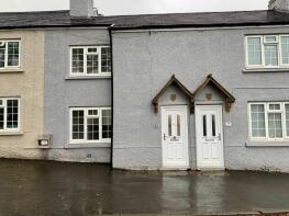 2a, Church Square, High Etherley DL14 0HW