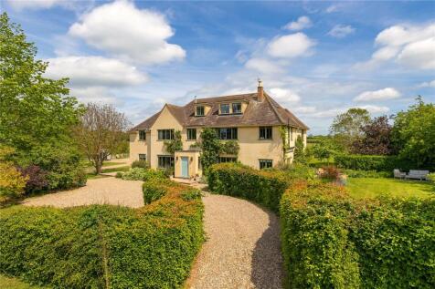 Little Hormead, Buntingford, Hertfordshire, SG9 0LS, SG9