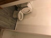 Flat 7, 59 Earls Court, Caldmore Road, Walsall WS1 3NR