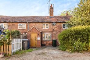 19, Main Street, Nottingham NG13 8PA