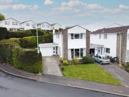 12, Woodfield Road, Talbot Green CF72 8JF
