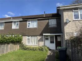 29, Plantation Drive, Walkford, Christchurch BH23 5SG