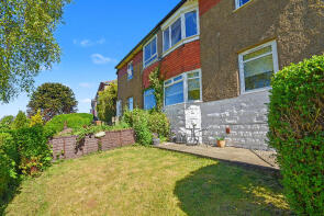 314, Gladsmuir Road, Glasgow G52 2JY