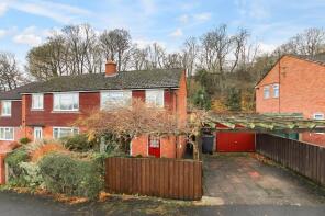 2, Nantygollen, Felindre, Brecon LD3 0TB