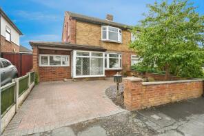 13, Newby Avenue, Prescot L35 9JR