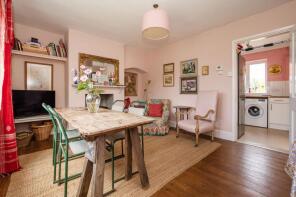 10, Glandford Road, Holt NR25 7TR
