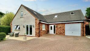 511a, Newark Road, South Hykeham, Lincoln LN6 9NP