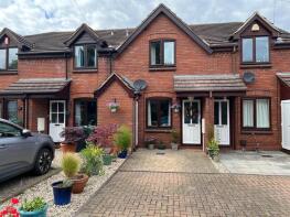 45, Swincross Road, Stourbridge DY8 1NL