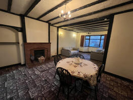 80, Grove Road, Ansty CV7 9JE