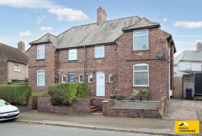 15, Friars Lane, Barrow-in-furness LA13 9NR