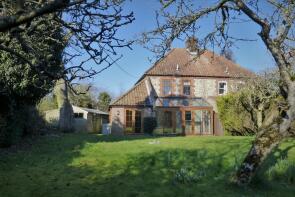 7 Bumbles, The Street, Fakenham NR21 0AS