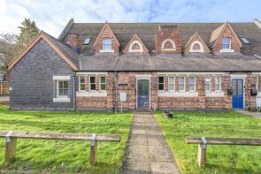 66d, Union Lodge, Marshall Crescent, Stourbridge DY8 5TA
