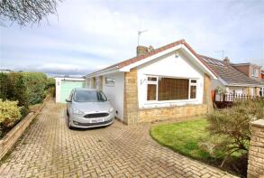 5, Birch Close, Yarm TS15 9NH