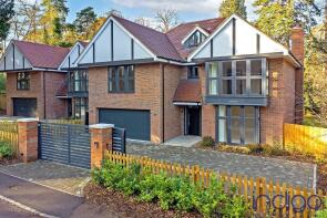 104, Church Road, Woburn Sands, Aspley Heath MK17 8TR