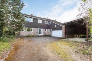 14, St Tysoi Close, Usk NP15 1EF