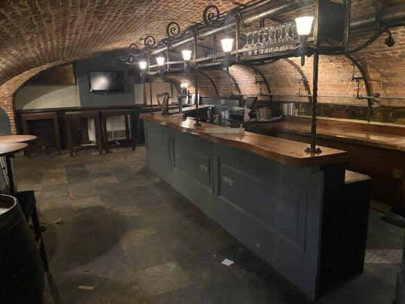 Internal